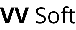 VV Soft