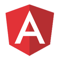 Angular.js