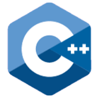 C++