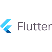 Flutter