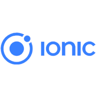 ionic