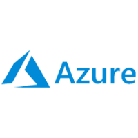 Azure Web Services