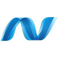 .NET