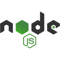 Node.js