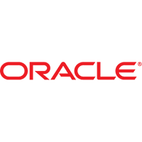 Oracle