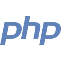 php