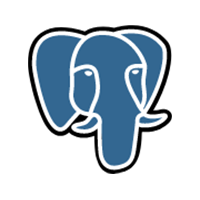 PostGres