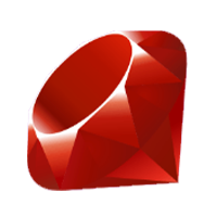Ruby