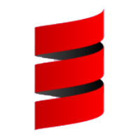 Scala