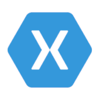 Xamarin